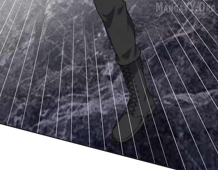 Hidden Dragon in the City (2025) Chapter 54 page 94 - 
