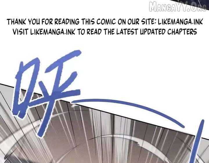 Hidden Dragon in the City (2025) Chapter 54 page 95 - 