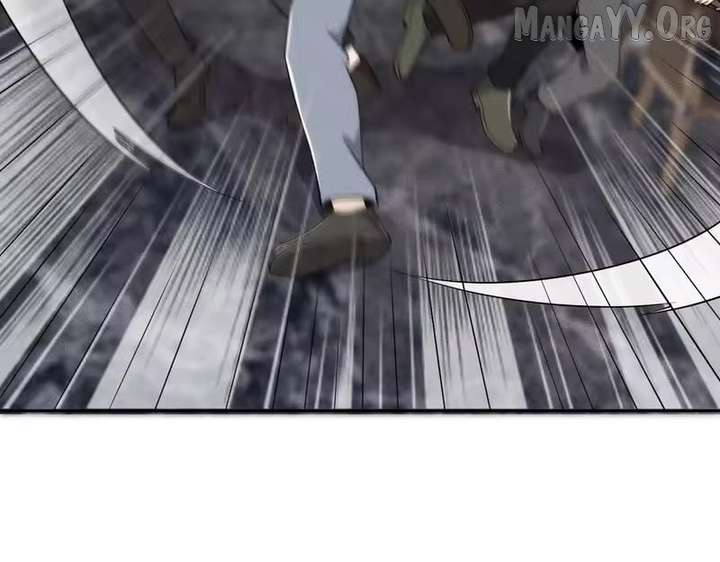 Hidden Dragon in the City (2025) Chapter 54 page 97 - 