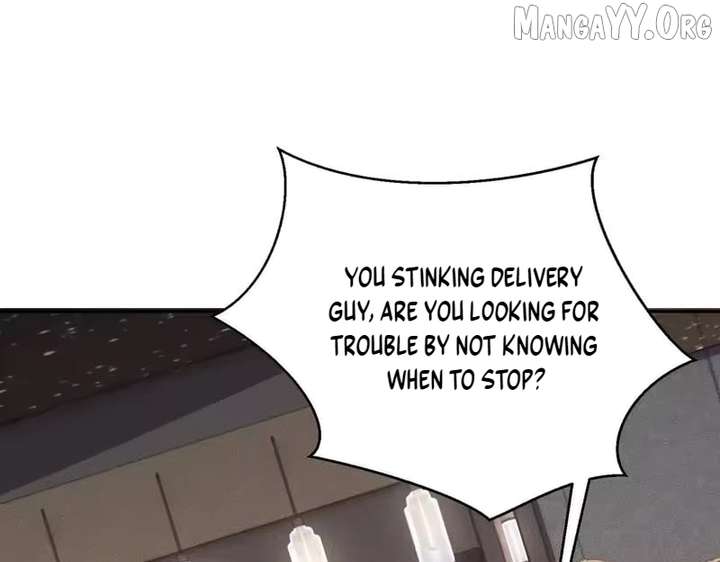 Hidden Dragon in the City (2025) Chapter 54 page 98 - 