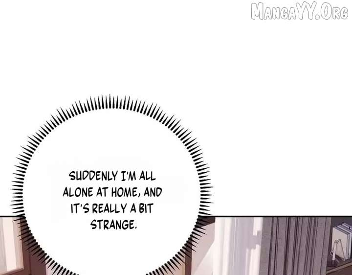 Hidden Dragon in the City (2025) Chapter 55 page 11 - 
