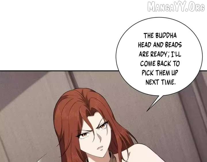 Hidden Dragon in the City (2025) Chapter 55 page 103 - 