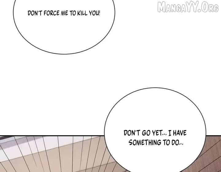 Hidden Dragon in the City (2025) Chapter 55 page 105 - 