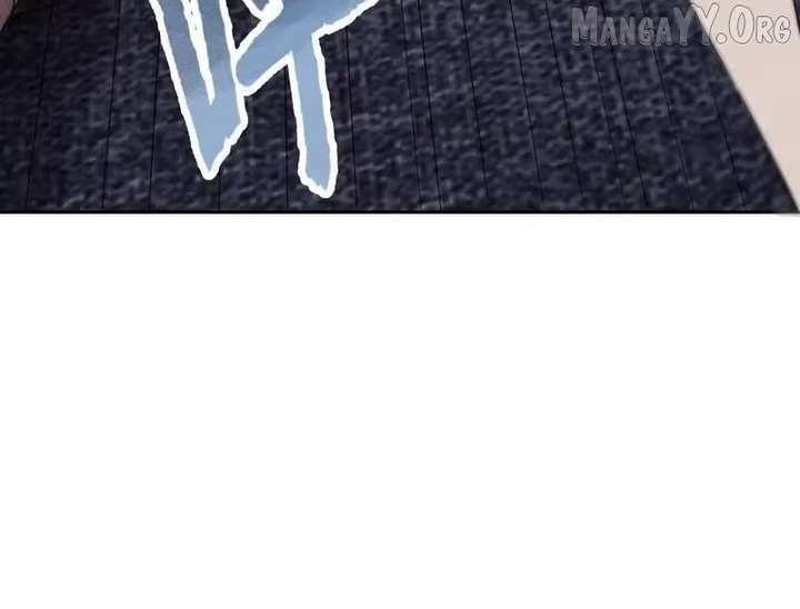 Hidden Dragon in the City (2025) Chapter 55 page 109 - 