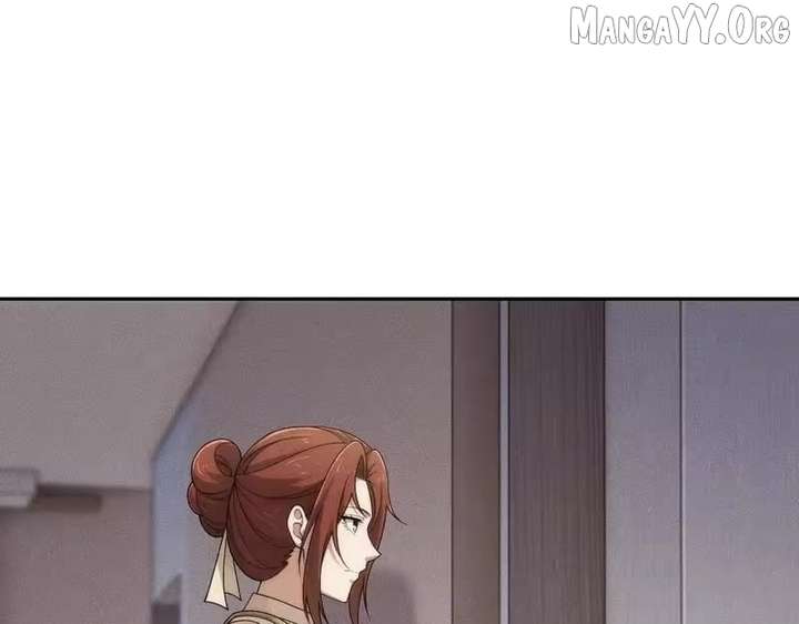Hidden Dragon in the City (2025) Chapter 55 page 113 - 