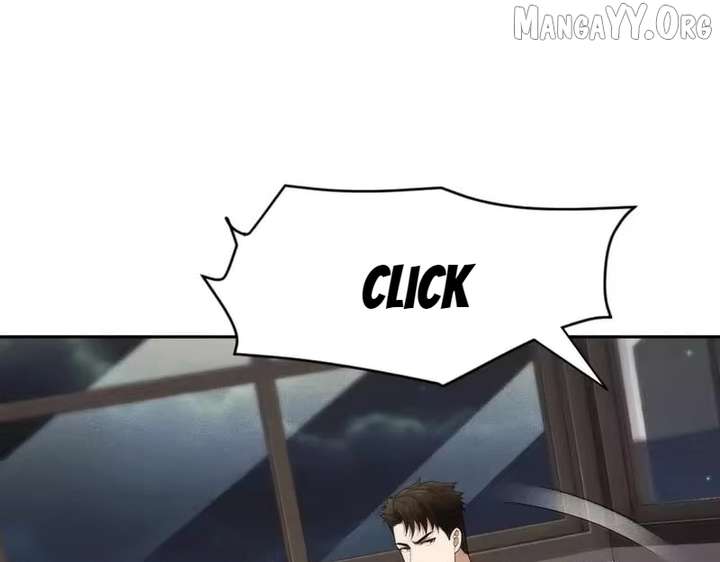 Hidden Dragon in the City (2025) Chapter 55 page 115 - 
