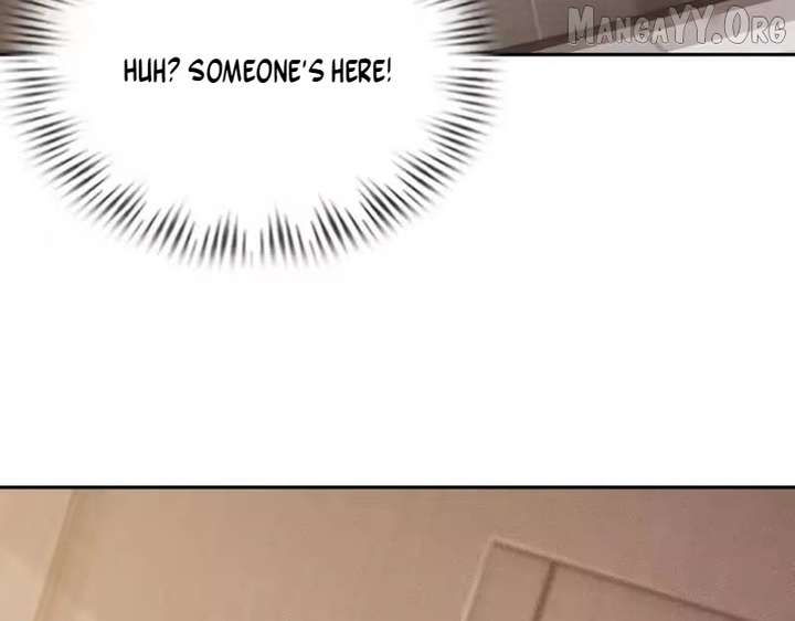 Hidden Dragon in the City (2025) Chapter 55 page 117 - 