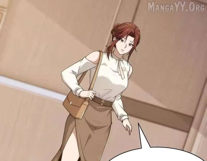 Hidden Dragon in the City (2025) Chapter 55 page 118 - 