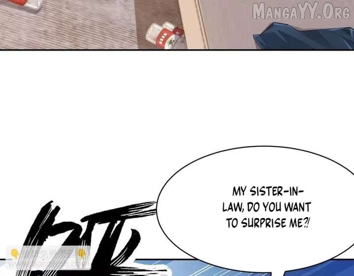 Hidden Dragon in the City (2025) Chapter 55 page 120 - 