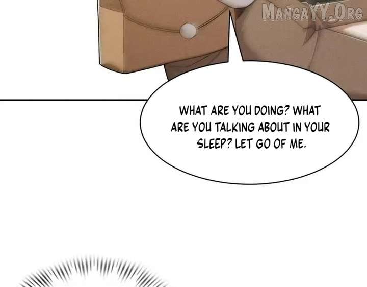 Hidden Dragon in the City (2025) Chapter 55 page 123 - 