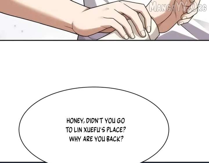 Hidden Dragon in the City (2025) Chapter 55 page 127 - 