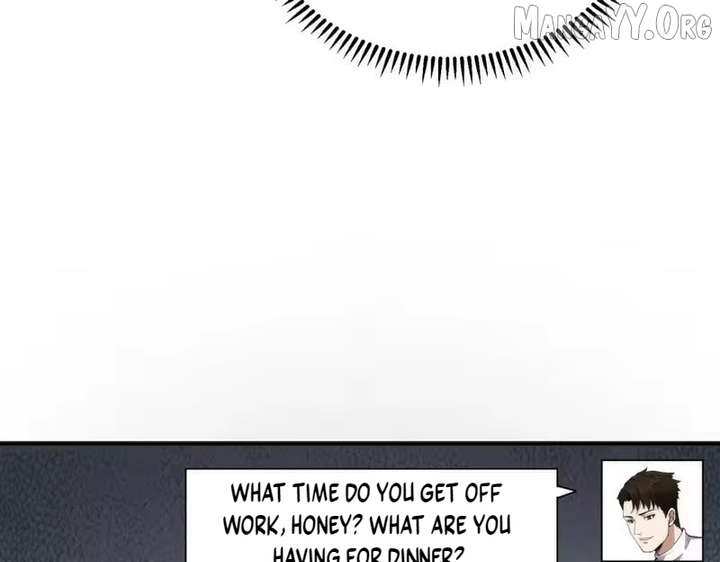Hidden Dragon in the City (2025) Chapter 55 page 14 - 