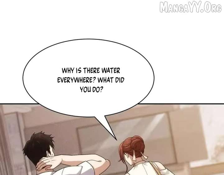 Hidden Dragon in the City (2025) Chapter 55 page 131 - 