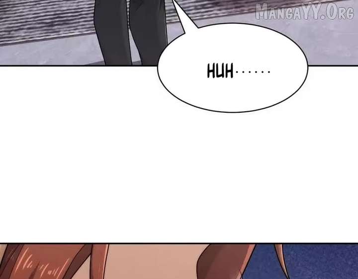 Hidden Dragon in the City (2025) Chapter 55 page 133 - 