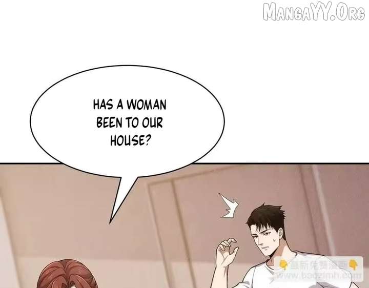 Hidden Dragon in the City (2025) Chapter 55 page 135 - 