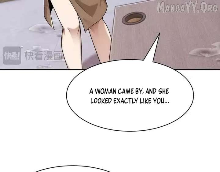 Hidden Dragon in the City (2025) Chapter 55 page 137 - 