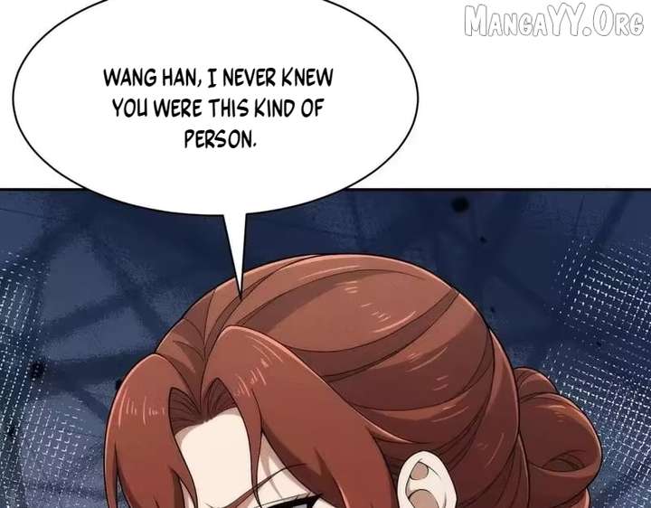 Hidden Dragon in the City (2025) Chapter 55 page 138 - 