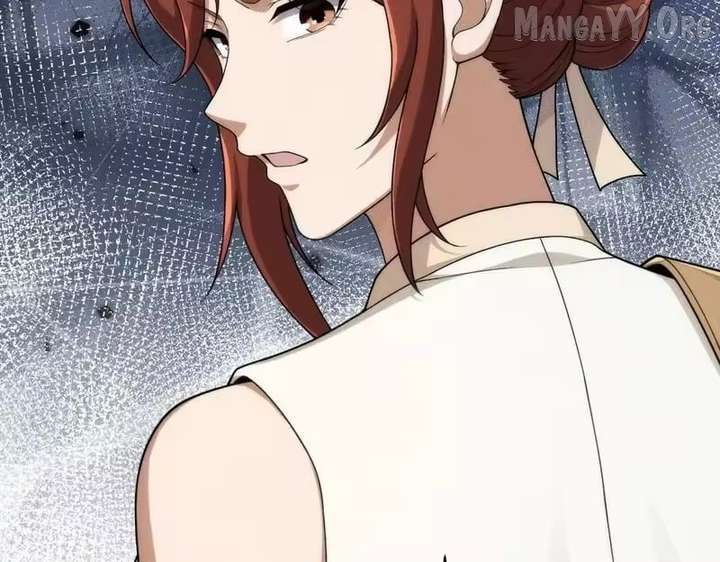 Hidden Dragon in the City (2025) Chapter 55 page 139 - 