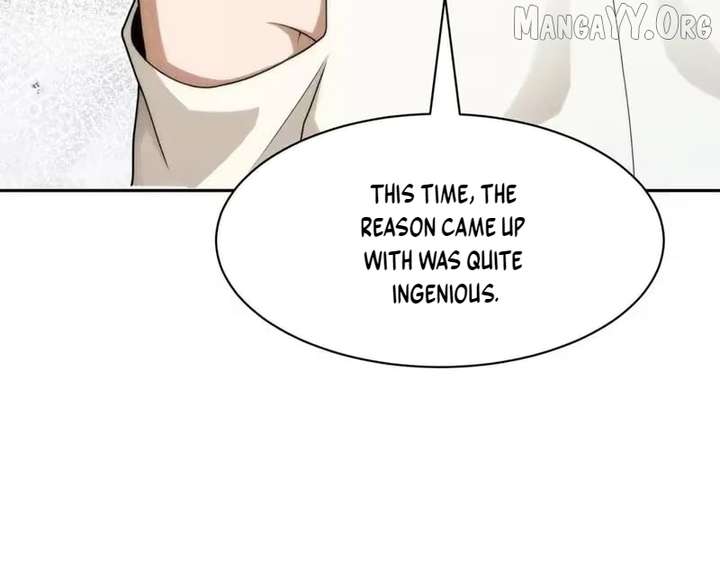 Hidden Dragon in the City (2025) Chapter 55 page 140 - 