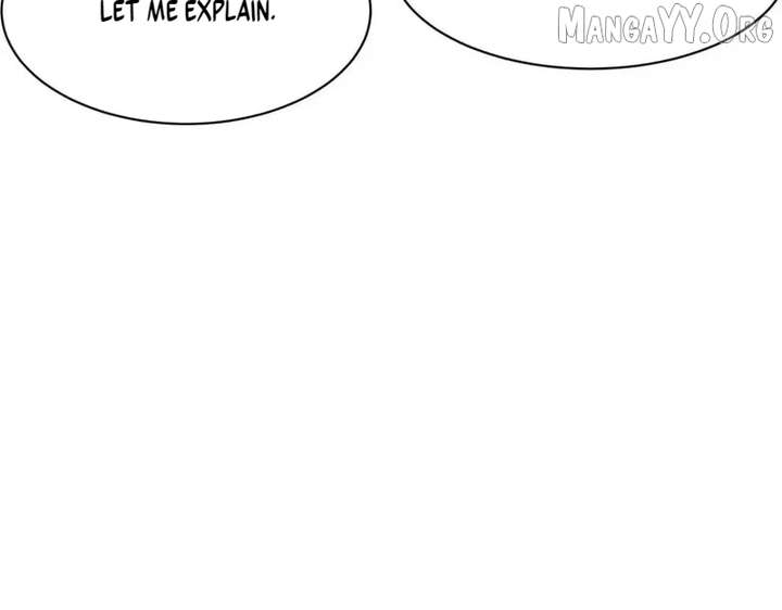 Hidden Dragon in the City (2025) Chapter 55 page 143 - 