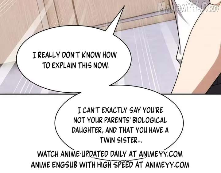 Hidden Dragon in the City (2025) Chapter 55 page 146 - 