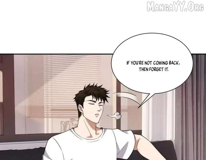Hidden Dragon in the City (2025) Chapter 55 page 18 - 
