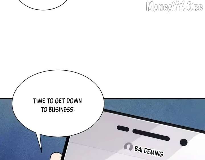 Hidden Dragon in the City (2025) Chapter 55 page 20 - 