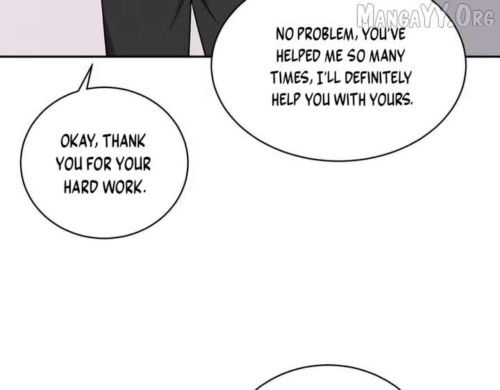 Hidden Dragon in the City (2025) Chapter 55 page 3 - 
