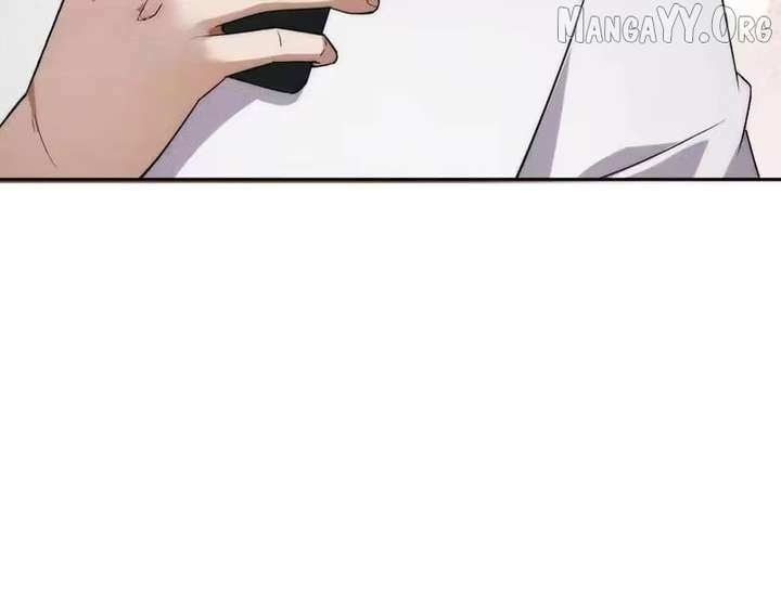 Hidden Dragon in the City (2025) Chapter 55 page 23 - 