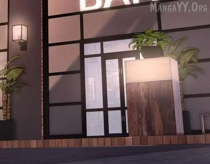 Hidden Dragon in the City (2025) Chapter 55 page 25 - 