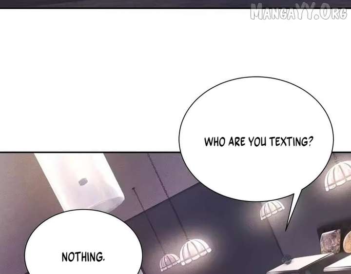 Hidden Dragon in the City (2025) Chapter 55 page 26 - 