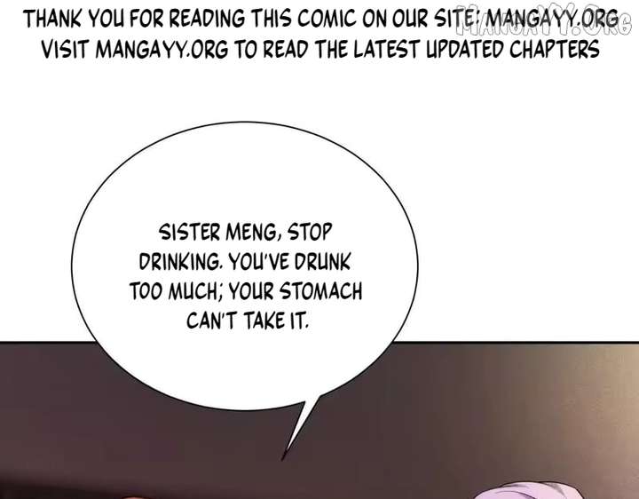 Hidden Dragon in the City (2025) Chapter 55 page 29 - 