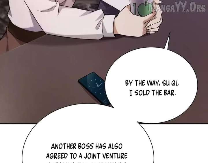 Hidden Dragon in the City (2025) Chapter 55 page 31 - 