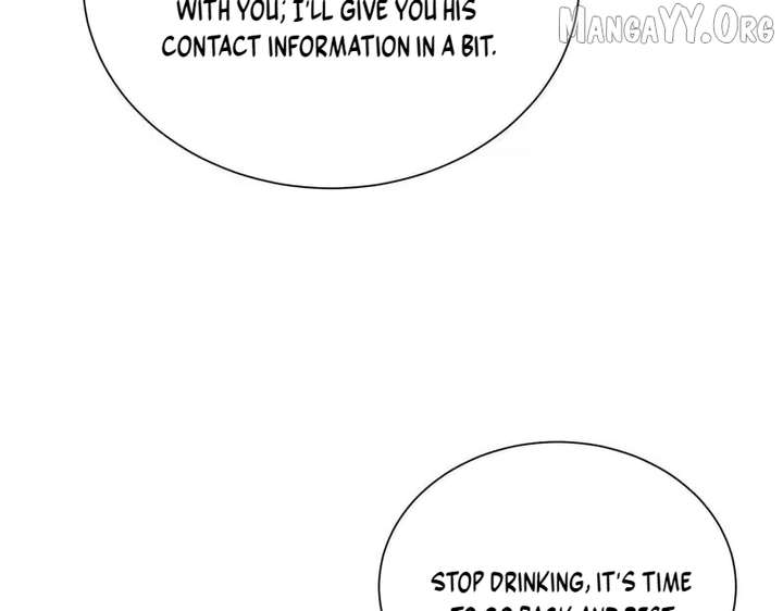 Hidden Dragon in the City (2025) Chapter 55 page 32 - 