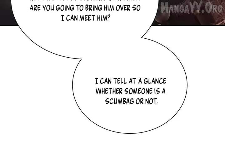 Hidden Dragon in the City (2025) Chapter 55 page 35 - 