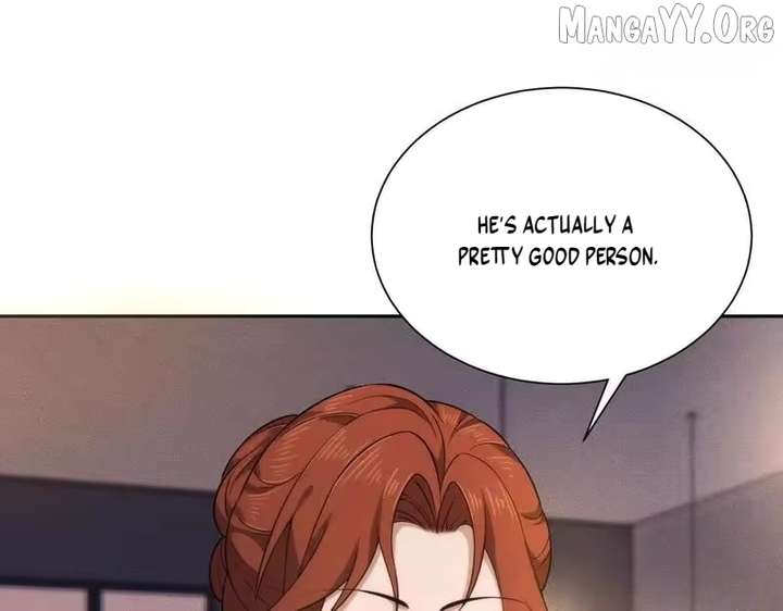 Hidden Dragon in the City (2025) Chapter 55 page 36 - 