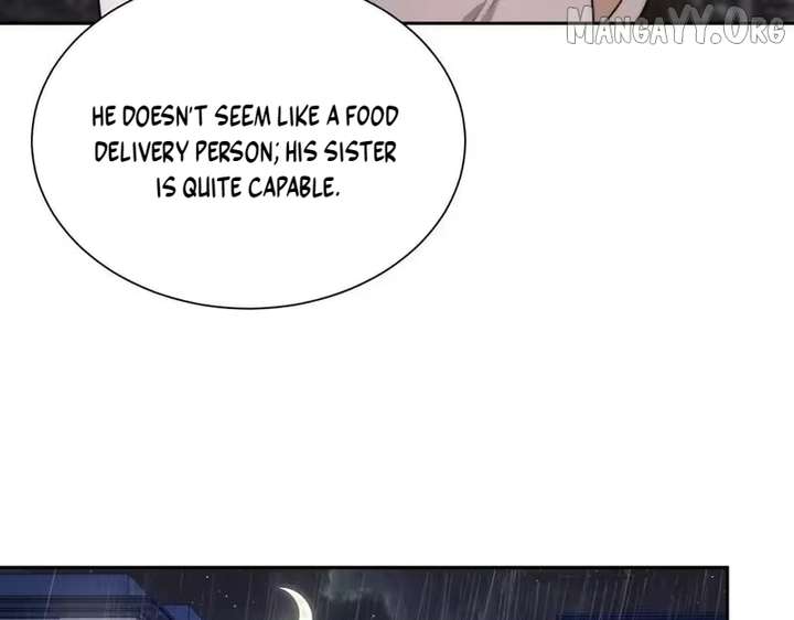 Hidden Dragon in the City (2025) Chapter 55 page 38 - 