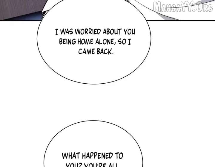 Hidden Dragon in the City (2025) Chapter 55 page 44 - 