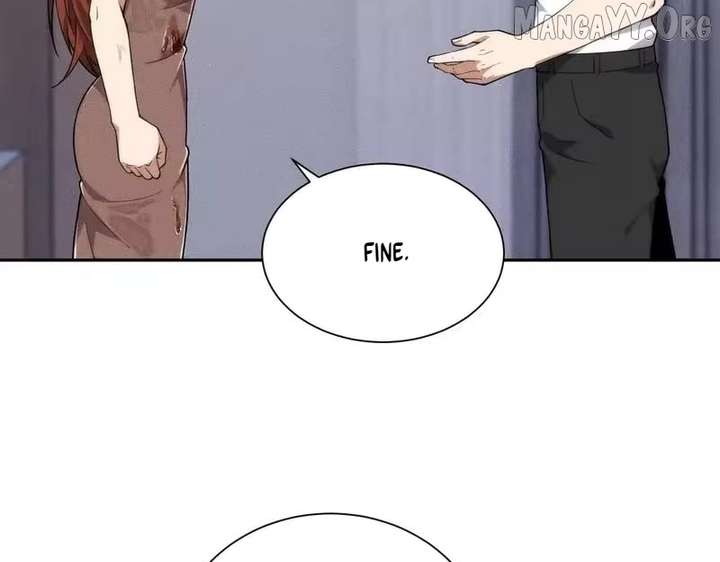 Hidden Dragon in the City (2025) Chapter 55 page 46 - 