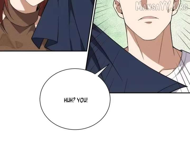 Hidden Dragon in the City (2025) Chapter 55 page 48 - 