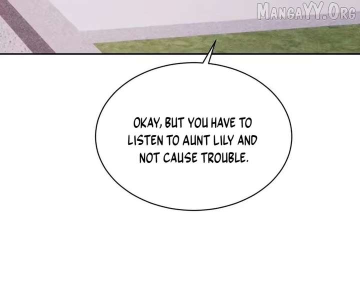 Hidden Dragon in the City (2025) Chapter 55 page 6 - 