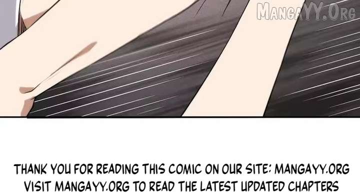 Hidden Dragon in the City (2025) Chapter 55 page 53 - 