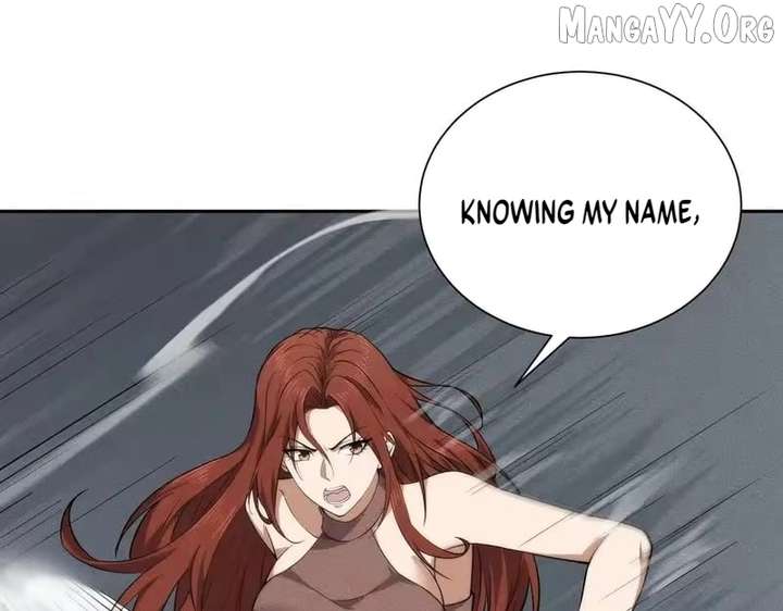 Hidden Dragon in the City (2025) Chapter 55 page 54 - 