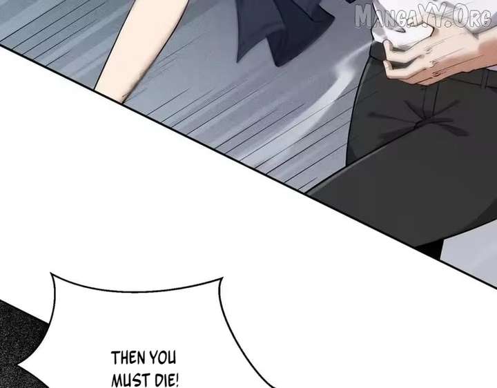 Hidden Dragon in the City (2025) Chapter 55 page 56 - 