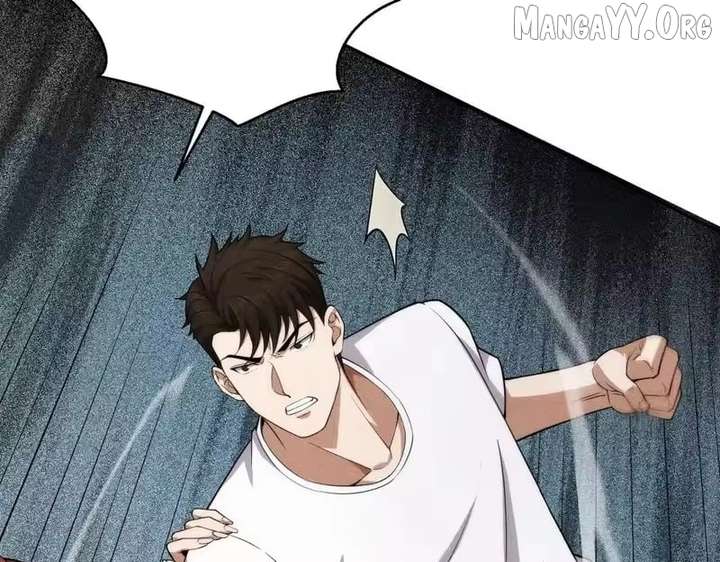 Hidden Dragon in the City (2025) Chapter 55 page 57 - 