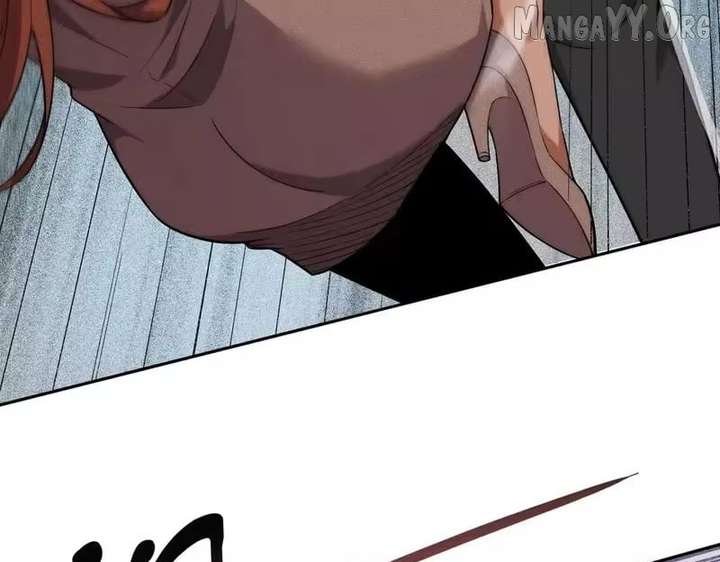 Hidden Dragon in the City (2025) Chapter 55 page 59 - 