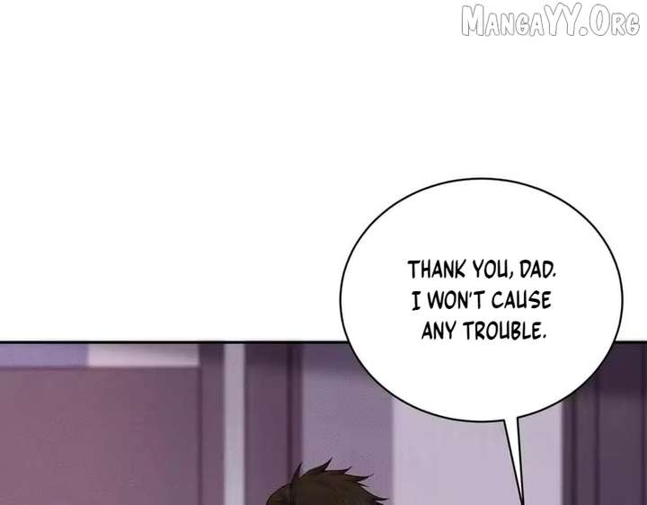 Hidden Dragon in the City (2025) Chapter 55 page 7 - 