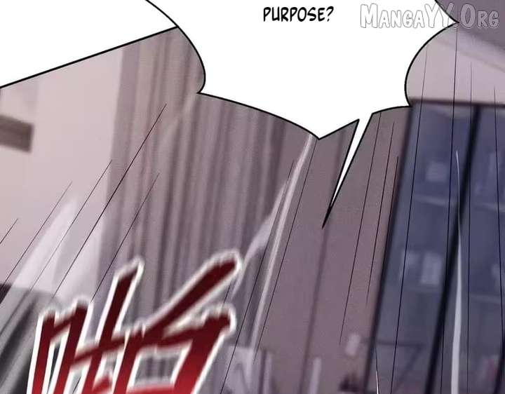 Hidden Dragon in the City (2025) Chapter 55 page 62 - 