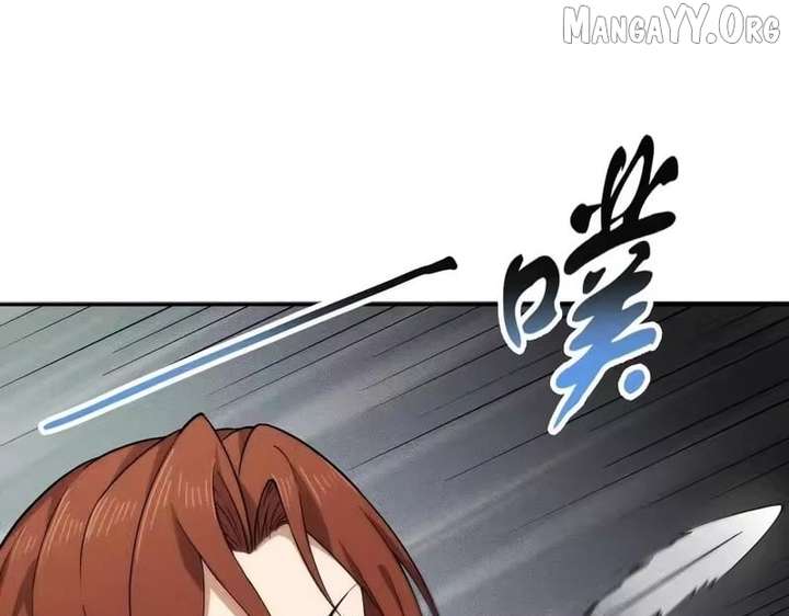 Hidden Dragon in the City (2025) Chapter 55 page 75 - 