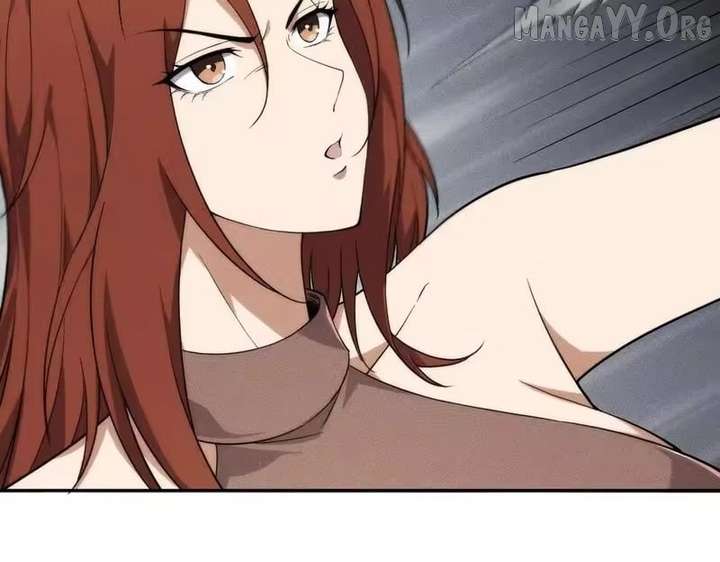 Hidden Dragon in the City (2025) Chapter 55 page 76 - 